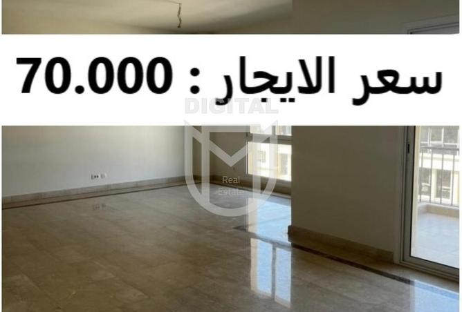 8250260 - الصورة الرئيسية للعقار