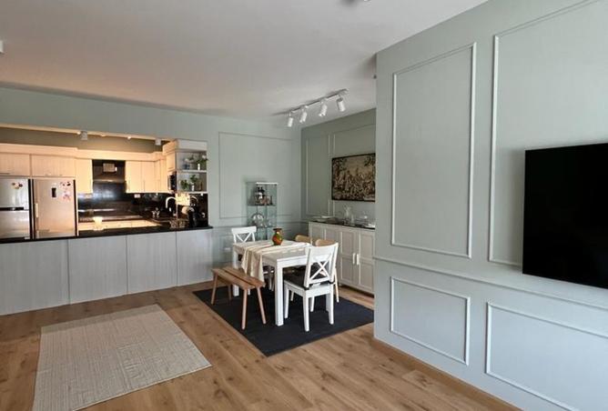 8251874 - صورة العقار 3