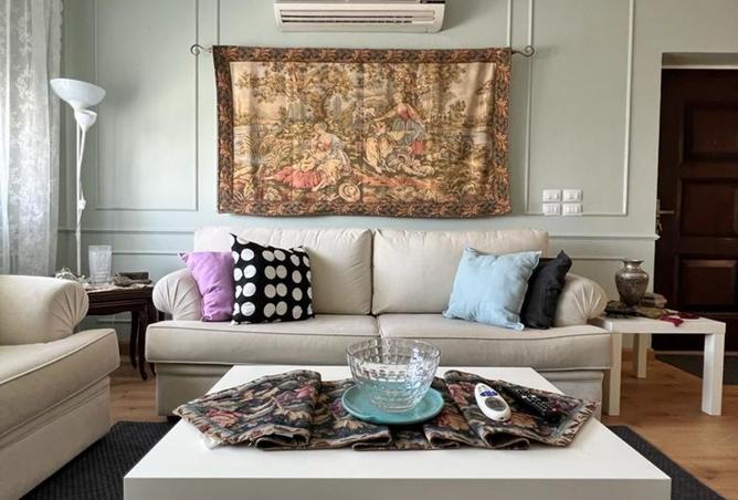 8251874 - الصورة الرئيسية للعقار