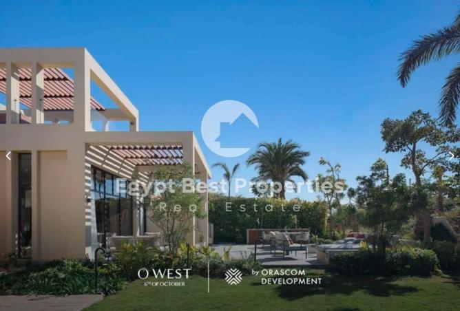 8543032 - صورة العقار 2