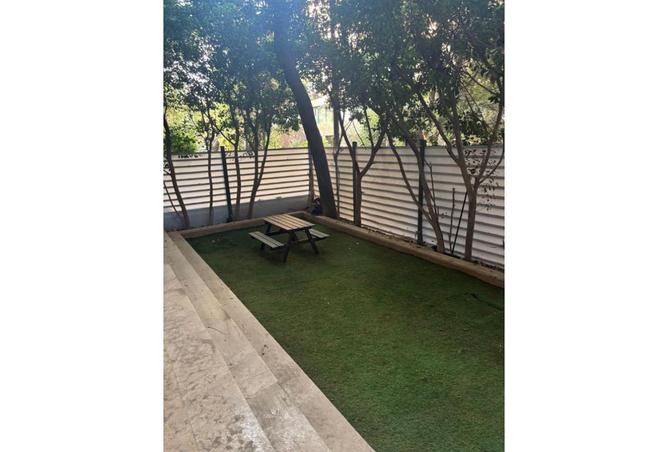 8250159 - Property Main Image