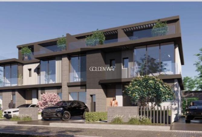 8525787 - Property Image 3