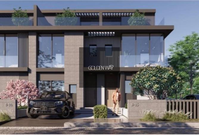 8525787 - Property Main Image