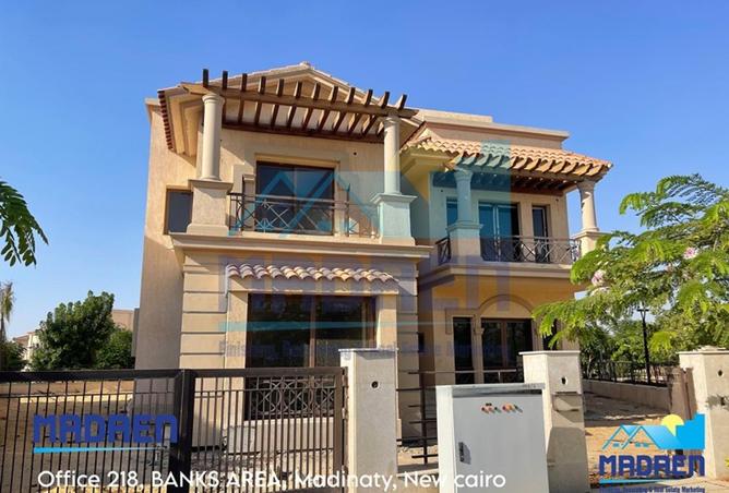 7860600 - الصورة الرئيسية للعقار