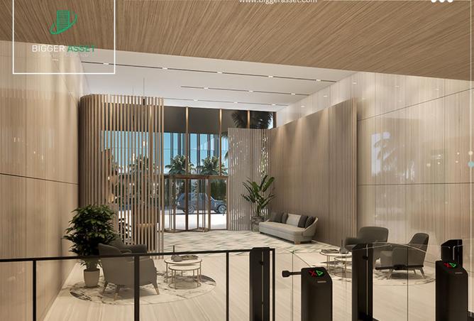 8250136 - صورة العقار 3