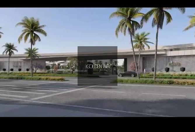 8428615 - صورة العقار 2