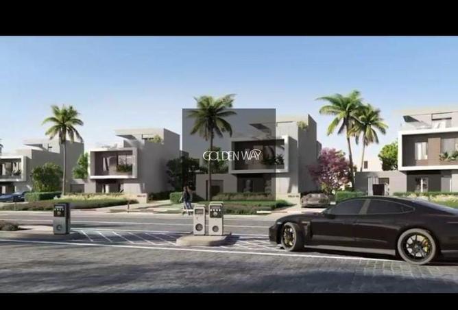 8428615 - صورة العقار 3