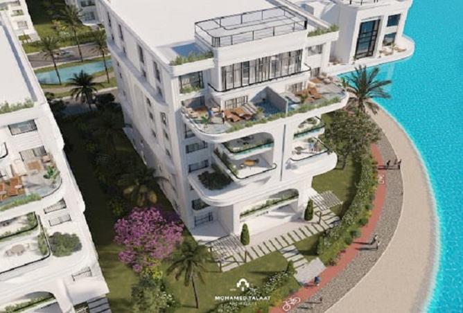 8250252 - الصورة الرئيسية للعقار