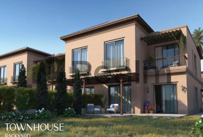 8254670 - الصورة الرئيسية للعقار