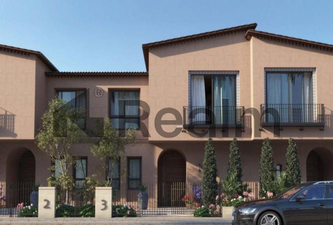 8254670 - صورة العقار 3