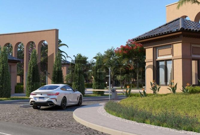 8254670 - صورة العقار 2