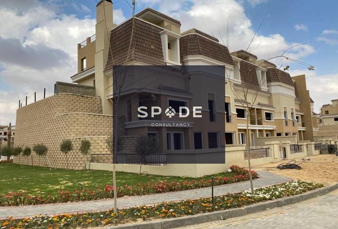 8351821 - الصورة الرئيسية للعقار