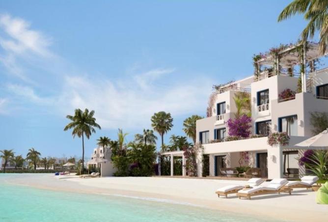 8250175 - الصورة الرئيسية للعقار