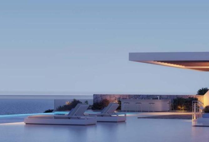 8250175 - صورة العقار 3