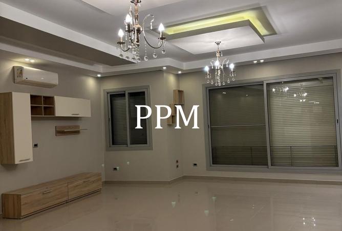 8250605 - صورة العقار 2