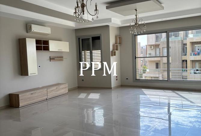 8250605 - صورة العقار 3