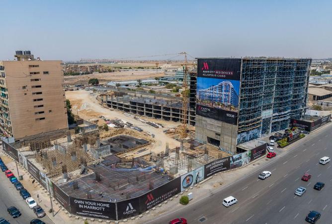 8250391 - صورة العقار 3