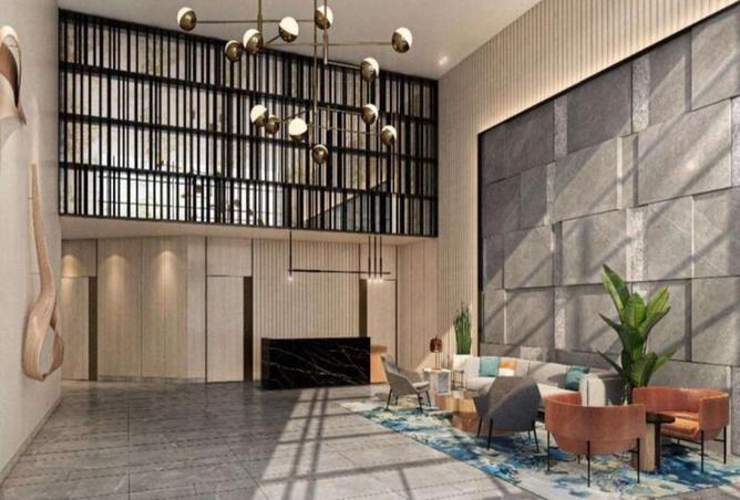 8250391 - الصورة الرئيسية للعقار