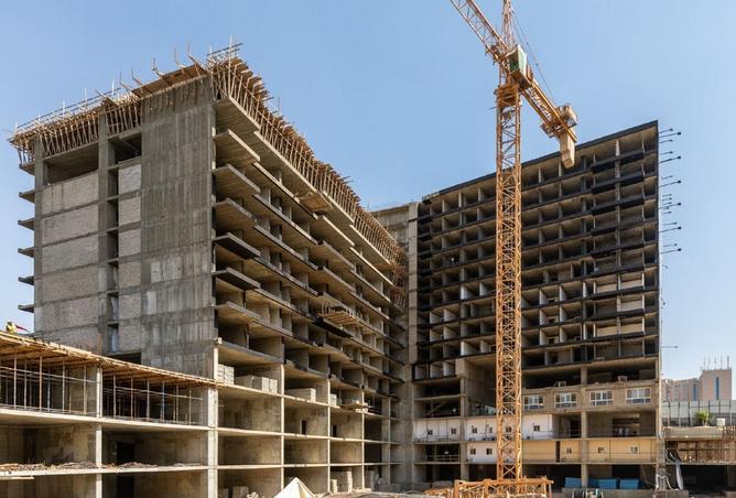 8250391 - صورة العقار 2