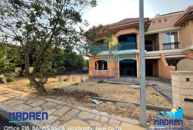 8250275 - صورة العقار 2