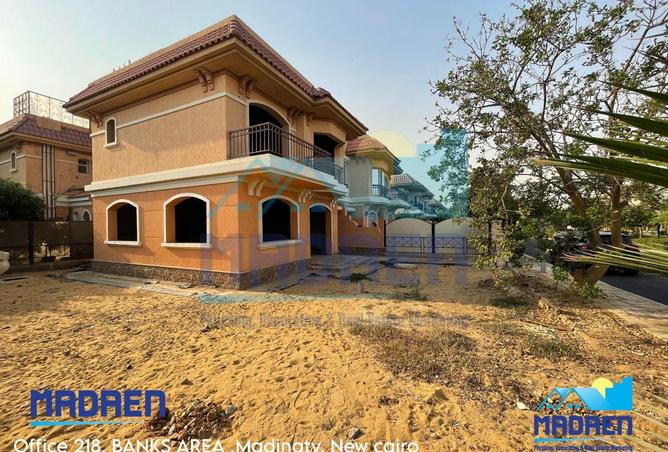 8250275 - الصورة الرئيسية للعقار