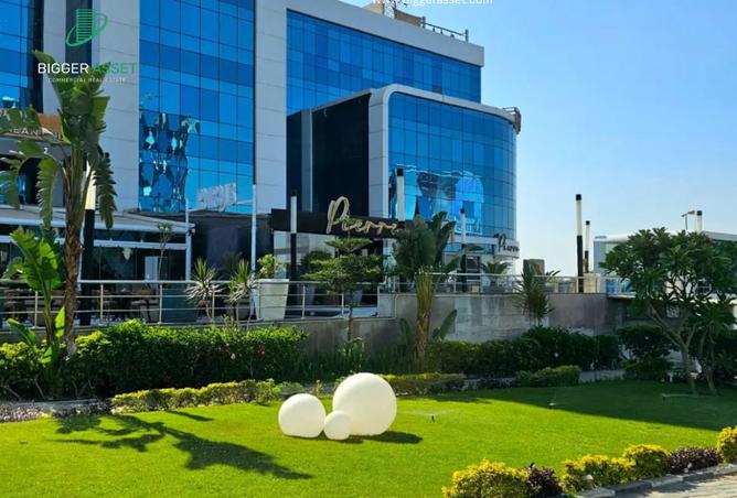 8250264 - الصورة الرئيسية للعقار