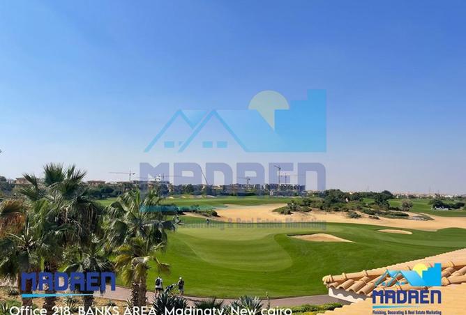 8263092 - صورة العقار 2