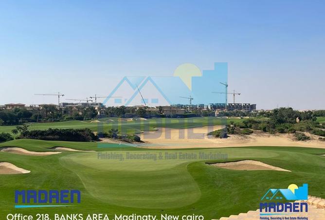 8263092 - الصورة الرئيسية للعقار