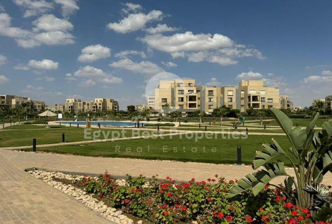 8254973 - صورة العقار 2