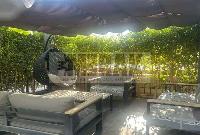 8252097 - صورة العقار 3