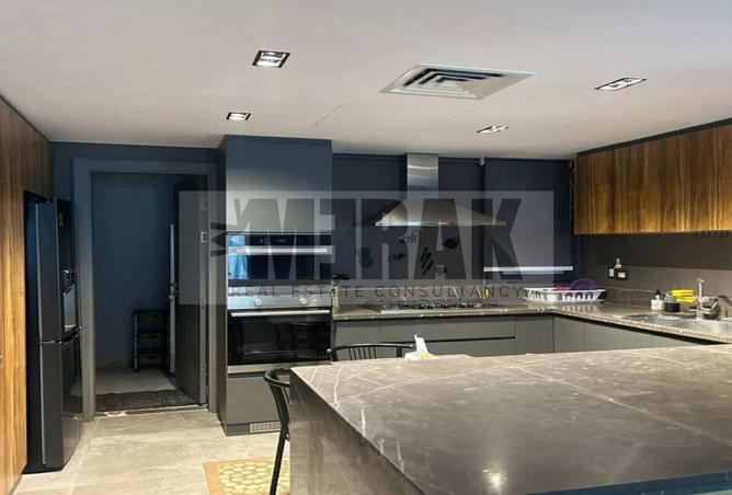 8252097 - صورة العقار 2