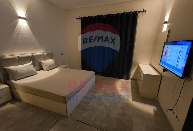 8250315 - Property Image 3