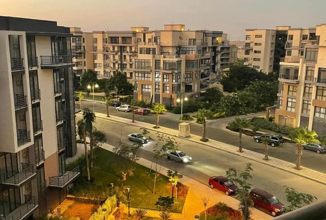 8250254 - الصورة الرئيسية للعقار