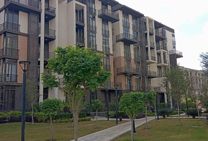 8250254 - صورة العقار 3