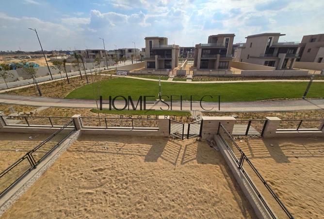 8250362 - صورة العقار 3