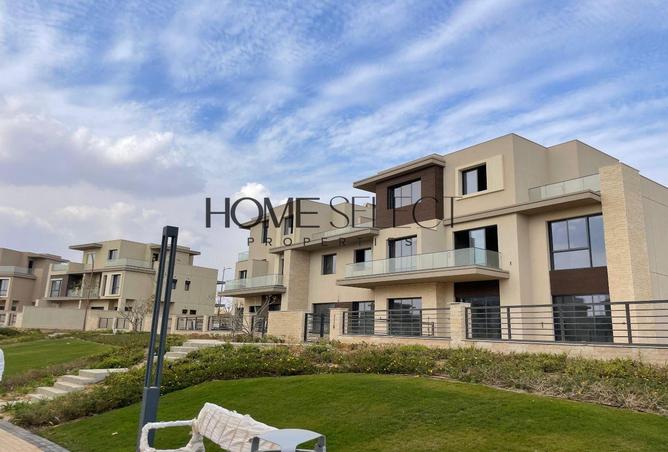 8250362 - الصورة الرئيسية للعقار