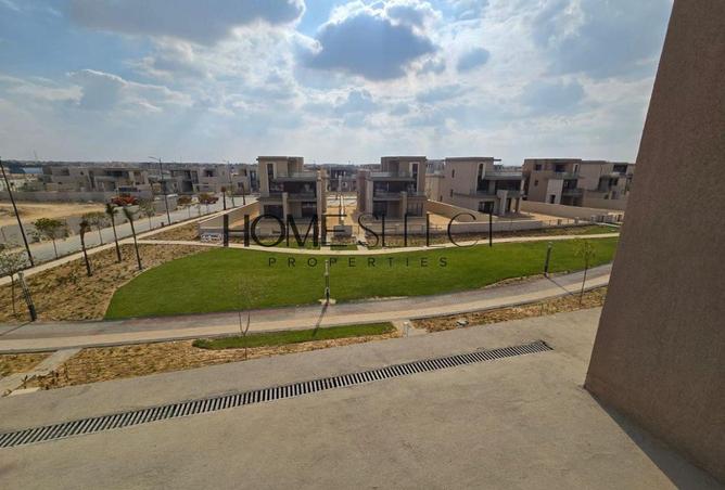 8250362 - صورة العقار 2