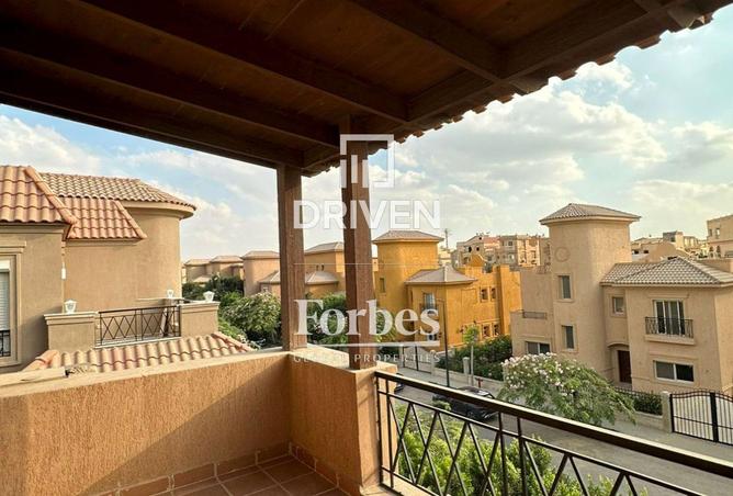 8353037 - صورة العقار 2