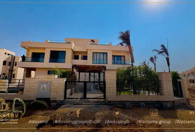 8250361 - صورة العقار 3