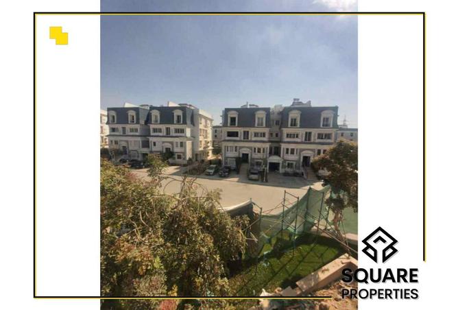 8254938 - الصورة الرئيسية للعقار