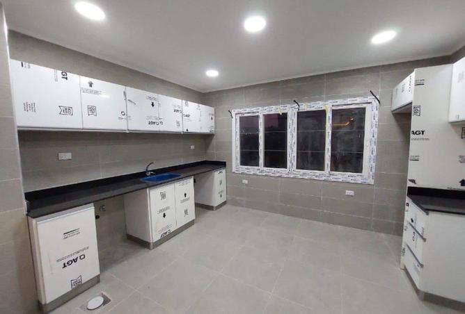 8254938 - صورة العقار 3