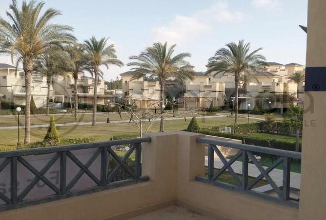 8252902 - صورة العقار 3