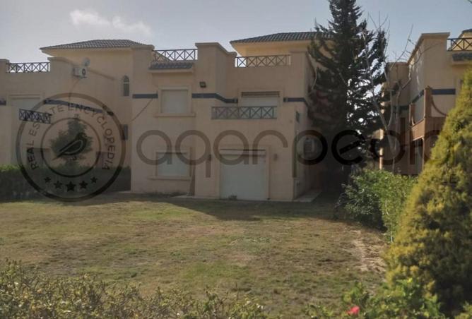 8252902 - صورة العقار 2