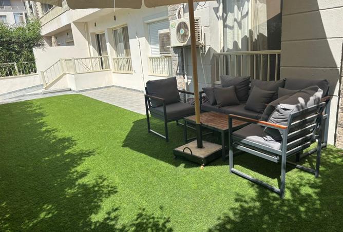 8503916 - الصورة الرئيسية للعقار