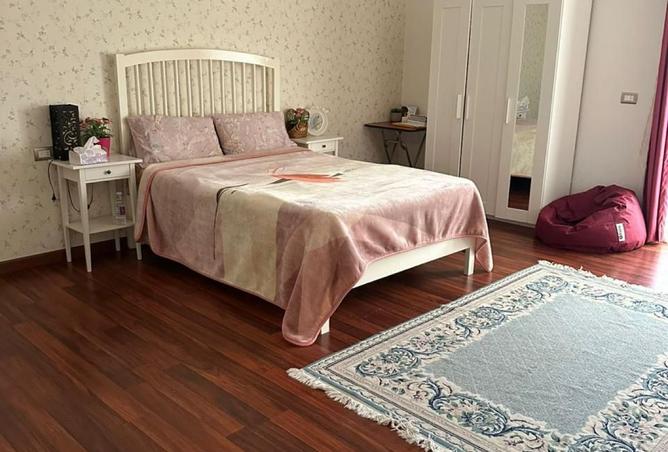 8250432 - صورة العقار 3