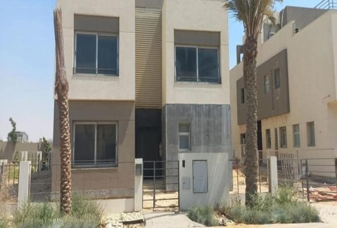 8250656 - Property Image 3