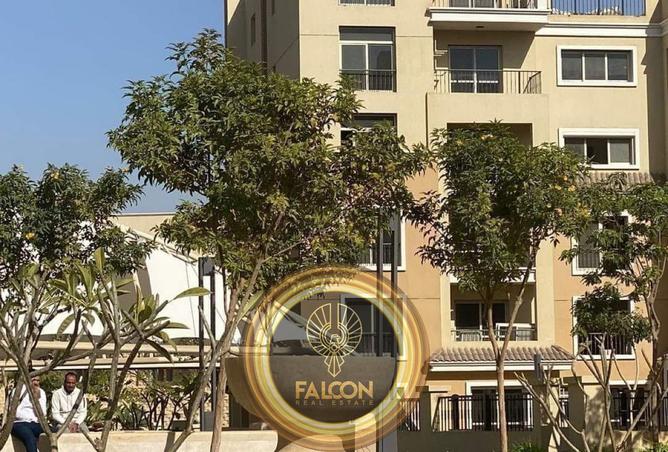 8250846 - الصورة الرئيسية للعقار