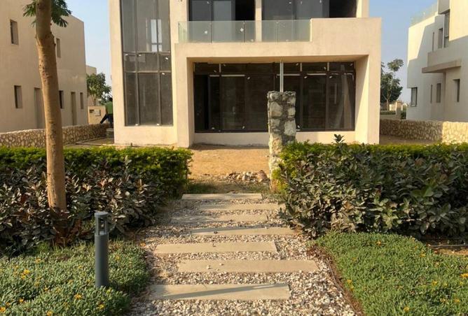 8250561 - Property Main Image