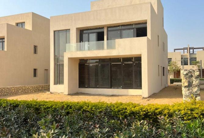 8250561 - Property Image 2