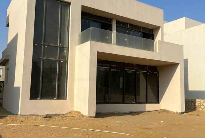 8250561 - Property Image 3